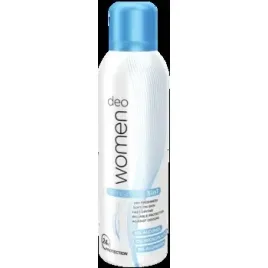 dalli-200ml-deo-women-sensitive-5in1-dezodorant-w-sprayu