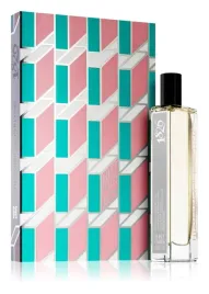 histoires-de-parfums-1826-edp-15ml