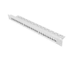 patch-panel-lanberg-ppks-1024-s-1u-19