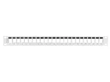 patch-panel-lanberg-ppks-1024-s-1u-19-stan-nowy
