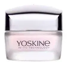 dax-50ml-yoskine-supreme-vit-b12andc-krem-p-zm-dzien-50