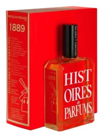 histoires-de-parfums-1889-moulin-rouge-edp-120ml