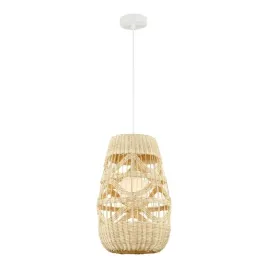 nowoczesna-lampa-wiszaca-rustykalna-pleciony-klosz-naturalny-salon