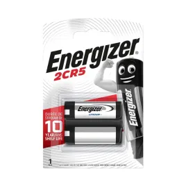 bateria-litowa-specjalistyczna-energizer-2cr5-dl345-6v-blister