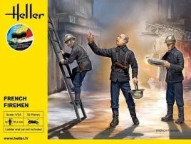 heller-58753-starter-kit-french-firemen-1-24