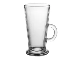 kubki-florina-boston-caffe-latte-310ml-2szt-szklane-do-kawy-na-prezent