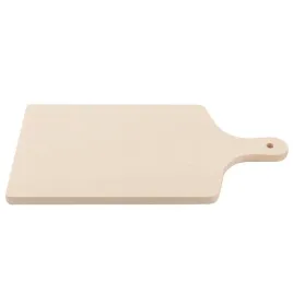 deska-kuchenna-drewniana-z-uchwytem-florina-22-cm