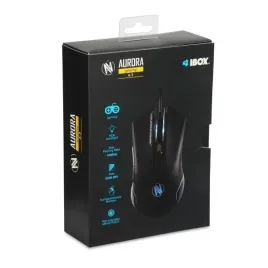 mysz-ibox-aurora-a-3-imogs9002-optyczna