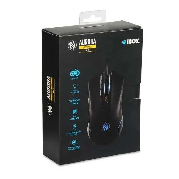 mysz-ibox-aurora-a-3-imogs9002-optyczna-stan-nowy