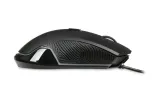 mysz-ibox-aurora-a-3-imogs9002-optyczna-stan-nowy