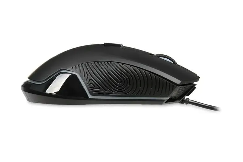 mysz-ibox-aurora-a-3-imogs9002-optyczna