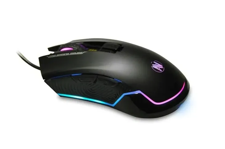 mysz-ibox-aurora-a-3-imogs9002-optyczna-marka-inna