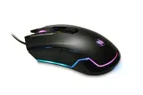 mysz-ibox-aurora-a-3-imogs9002-optyczna-marka-inna