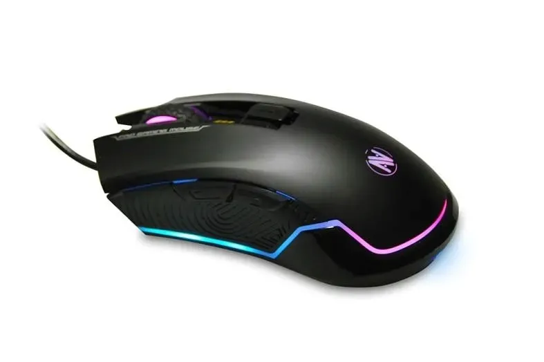mysz-ibox-aurora-a-3-imogs9002-optyczna-stan-nowy