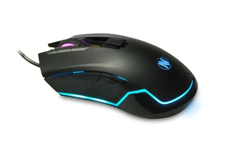 mysz-ibox-aurora-a-3-imogs9002-optyczna-interfejs-brak-informacji