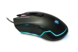 mysz-ibox-aurora-a-3-imogs9002-optyczna-interfejs-brak-informacji