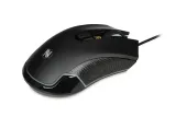 mysz-ibox-aurora-a-3-imogs9002-optyczna-kolor-wielokolorowy