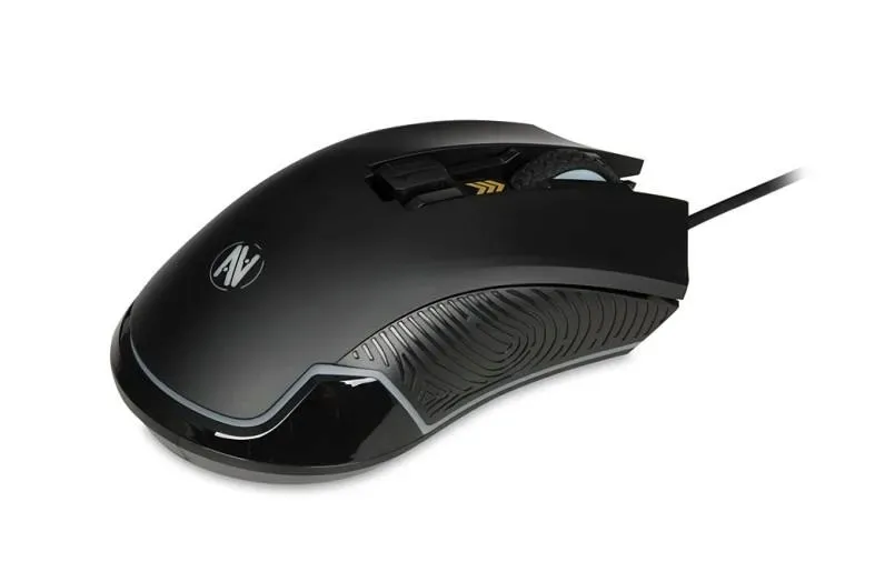 mysz-ibox-aurora-a-3-imogs9002-optyczna-stan-nowy