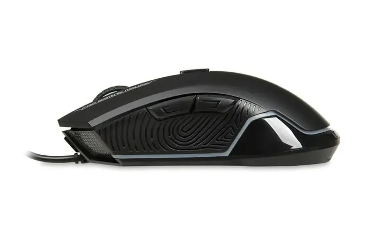 mysz-ibox-aurora-a-3-imogs9002-optyczna-kod-producenta-5901443055884