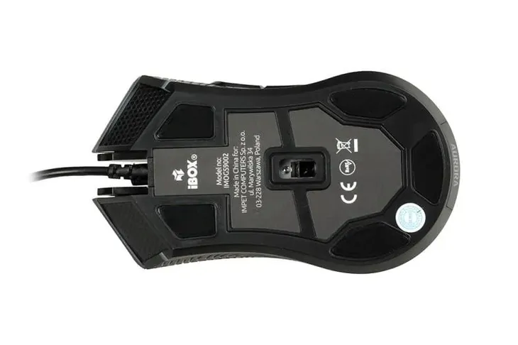mysz-ibox-aurora-a-3-imogs9002-optyczna-model-t2