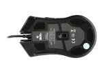 mysz-ibox-aurora-a-3-imogs9002-optyczna-model-t2