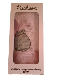 glosnik-bezprzewodowy-pusheen-10w-bluetooth-5-3-z-podswietleniem-rgb-rozowy