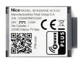 interfejs-nice-ibt4zwave