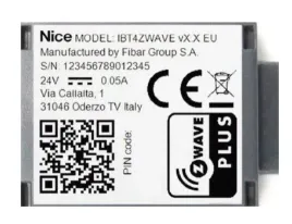 interfejs-nice-ibt4zwave