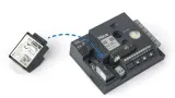 interfejs-nice-ibt4zwave-stan-nowy