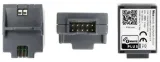 interfejs-nice-ibt4zwave-stan-nowy
