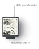 interfejs-nice-ibt4zwave-stan-nowy