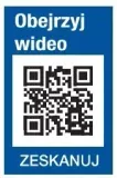 interfejs-nice-ibt4zwave-stan-nowy
