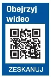 interfejs-nice-ibt4zwave-stan-nowy