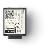 interfejs-nice-ibt4zwave-stan-nowy