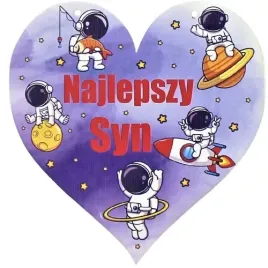 tabliczka-dekoracyjna-zawieszka-serce-dla-chlopca-najlepszy-syn