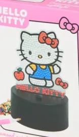 lampka-nocna-hello-kitty-sanrio-czarny