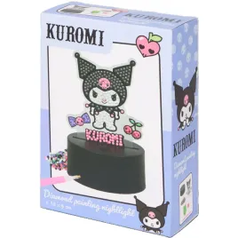 lampka-nocna-kuromi-sanrio-wielokolorowy