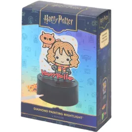 lampka-nocna-harry-potter-hermiona-wielokolorowy