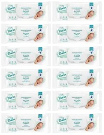 dada-pure-care-aqua-chusteczki-nawilzane-12op-x-52-szt-624szt