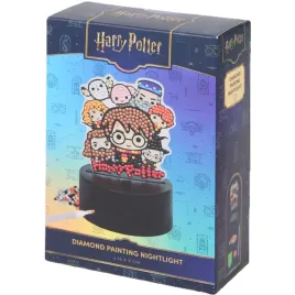 lampka-nocna-harry-potter-wielokolorowy