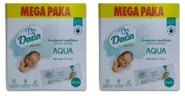 dada-pure-care-aqua-chusteczki-nawilzane-2op-x-9-x-52-szt-mega-paka