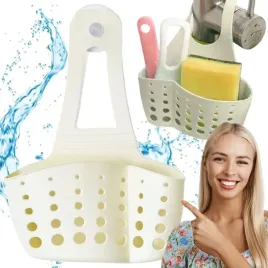 organizer-uchwyt-na-gabke-na-przyssawce-wiszacy-kosz-do-zlewu-mix-gumowy-v1