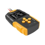 cyfrowy-tester-akumulatorow-12-24v-stan-nowy