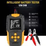 cyfrowy-tester-akumulatorow-12-24v-stan-nowy