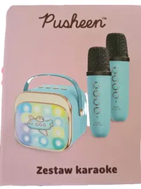 zestaw-karaoke-pusheen-z-poswietleniem-rgb-5-w