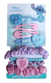 zestaw-spinek-i-gumek-do-wlosow-dla-dziewczynki-dzieci-spinka-stitch-8-szt