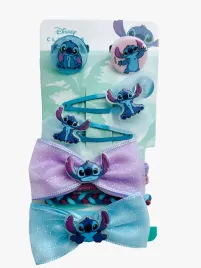 zestaw-spinek-do-wlosow-lilo-i-stitch-ozdoba-do-wlosow-dla-dziewczynki
