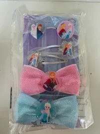 zestaw-spinki-i-gumki-do-wlosow-dla-dziewczynki-disney-frozen-6-szt