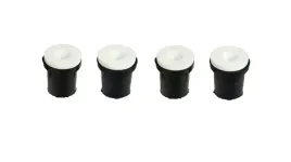 komplet-dysz-do-pistoletu-piaskarki-2-3-5-mm
