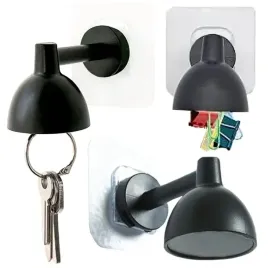 wieszak-uchwyt-na-klucze-haczyk-magnetyczna-lampka-magnes-kol-magnetyczny